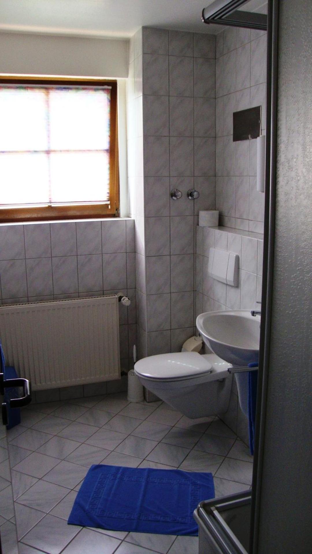 Offenthaler Hof Hotel Dreieich Eksteriør billede