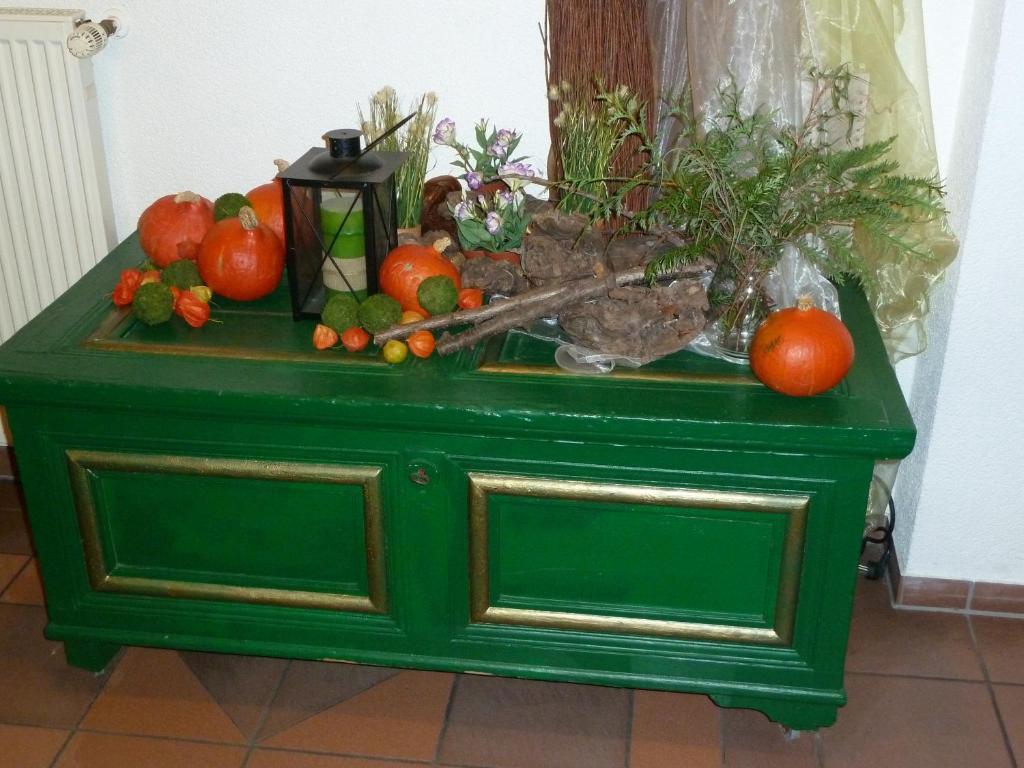 Offenthaler Hof Hotel Dreieich Eksteriør billede